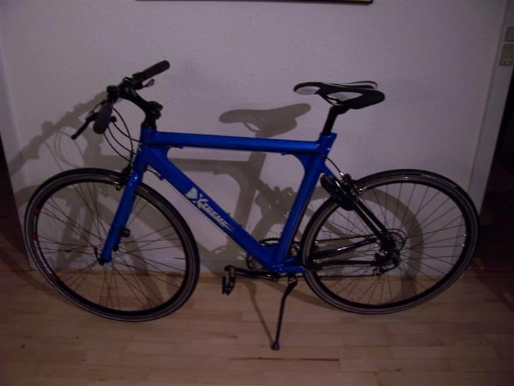X-treme  sport billede 2