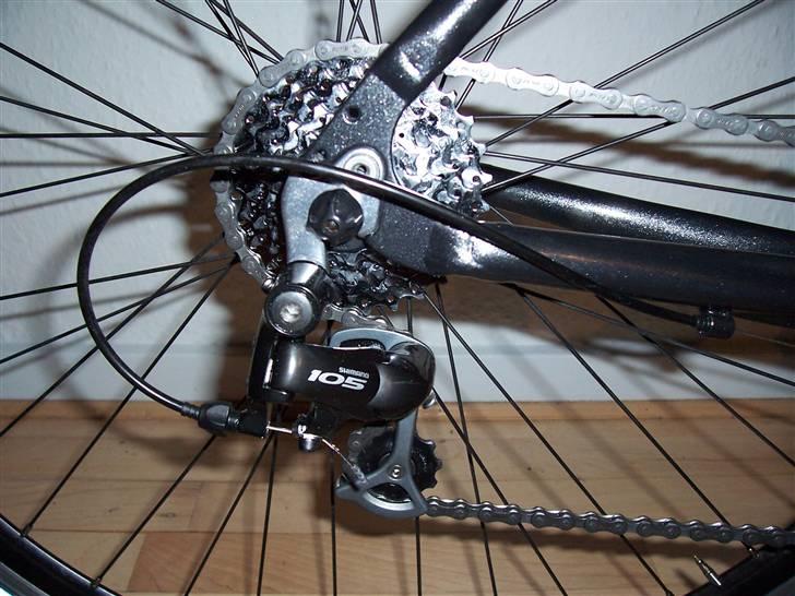X-treme  sport billede 3