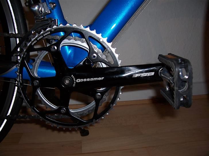 X-treme  sport billede 4