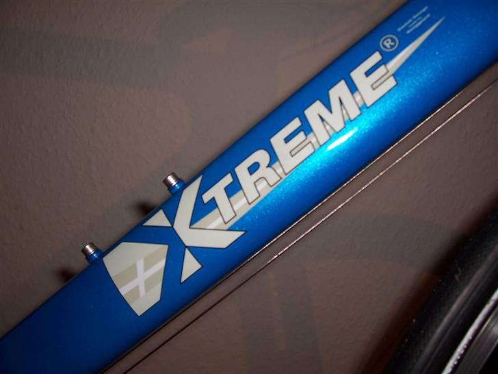 X-treme  sport billede 5