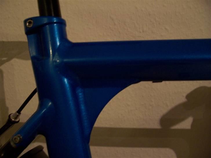 X-treme  sport billede 6