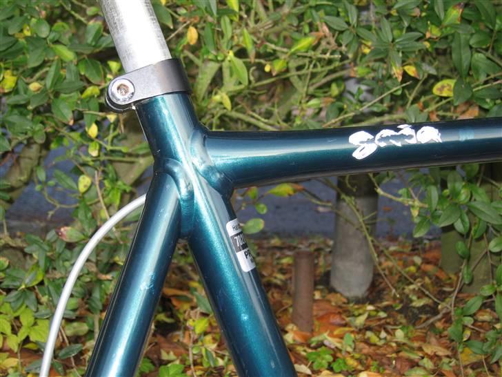 Principia Gaia billede 6