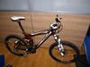 Trek fuel ex 8 2009