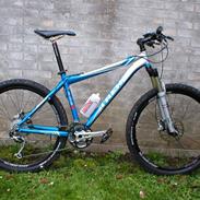 Trek 8000 (Solgt)