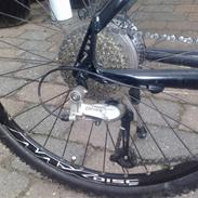 Peugeot Rc