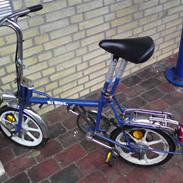 3G Di Blasi det er en Fransk