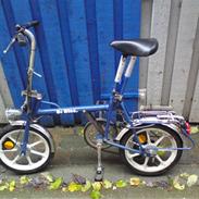 3G Di Blasi det er en Fransk