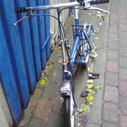 3G Di Blasi det er en Fransk