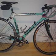 Bianchi Alloy7000