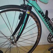 Bianchi Alloy7000