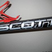 Scott Ltd Scale 07