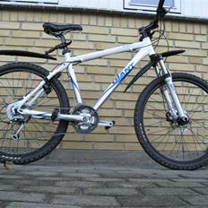 Giant terrago 3 (STJÅLET)