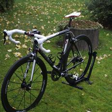 Trek Madone 6,5 ssl