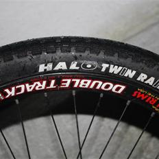 Norco  - SOLGT - Dirtjump