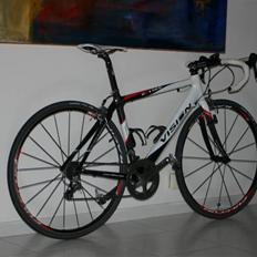Vision C1100
