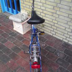 3G Di Blasi det er en Fransk