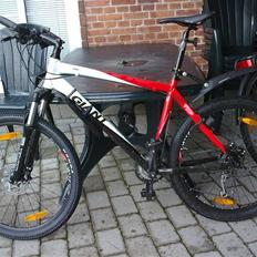 Giant XTC 2