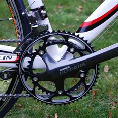 Battaglin Stealth (SOLGT)