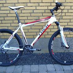 Trek 6700  6-Series SOLGT