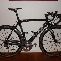 Pinarello F4:13
