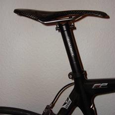 Pinarello F4:13