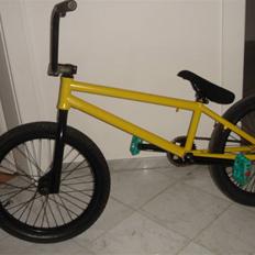 Wethepeople 4Seasons