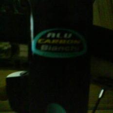 Bianchi Bianchi Via Nirone 7