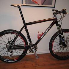 Scott Ltd Scale 07