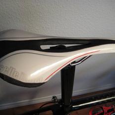 Scott Ltd Scale 07