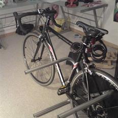 Taarnby Vision Racing VRT