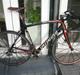 Specialized Tarmac SL2 S-works