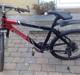 Peugeot Rc