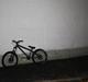 Norco  - SOLGT - Dirtjump