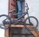 Nishiki twist