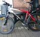 Giant XTC 2