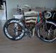 Trek 1,2  