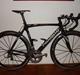 Pinarello F4:13