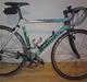 Bianchi Alloy7000