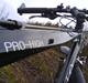 Busetto Pro High