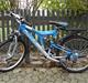 Greenfield Mount Mckinley 2400