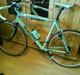 Bianchi Bianchi Via Nirone 7
