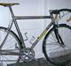 Litespeed Vortex