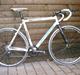 Lapierre SC Cross
