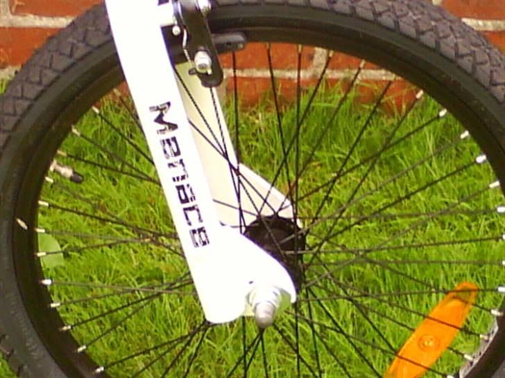 Taarnby menace billede 3