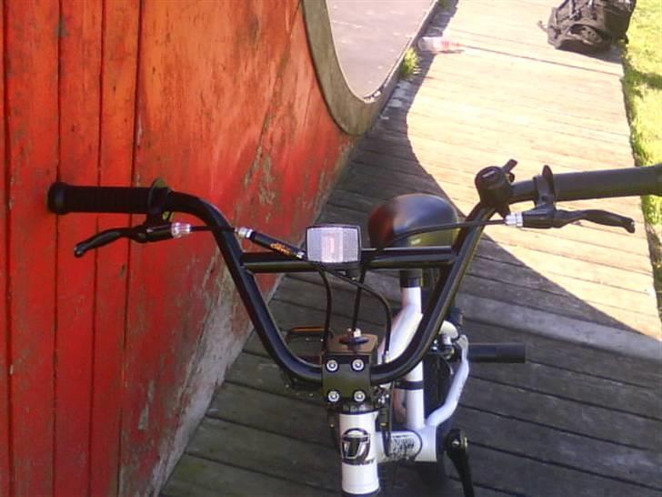 Taarnby menace billede 4