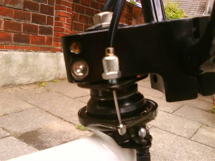 Taarnby menace billede 5