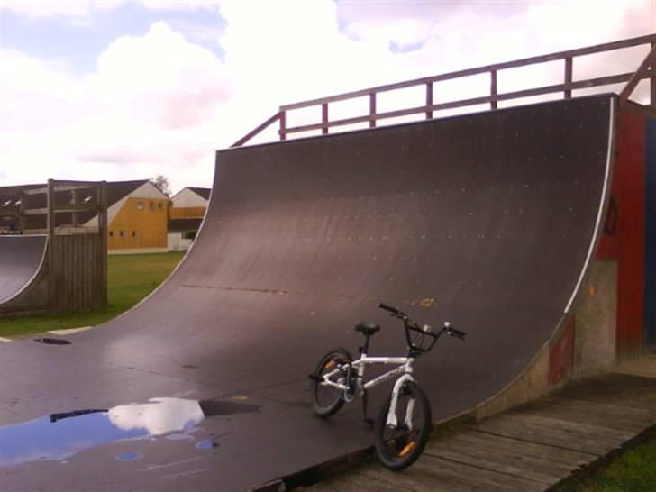 Taarnby menace billede 7