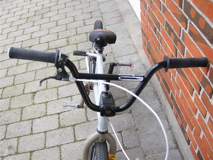Wethepeople Addict/Akira billede 4