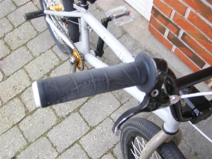 Wethepeople Addict/Akira billede 6