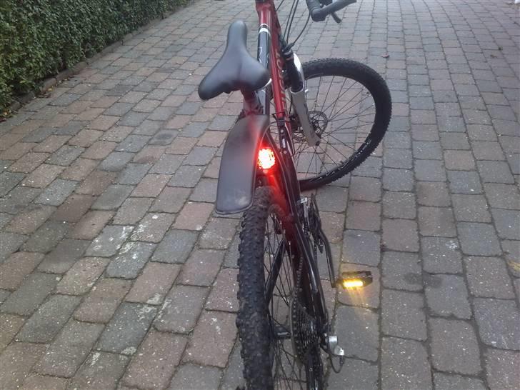 Peugeot Rc billede 4